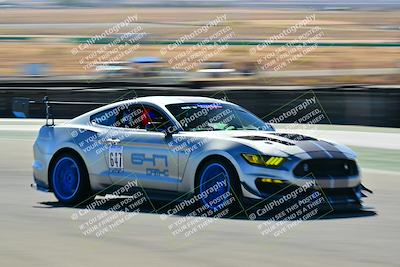 media/Nov-01-2025-Speed Ventures (Sat) [[3969607d77]]/Orange Group/Session 3 (Turns 9 and 10)/